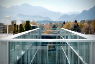 Universität Salzburg