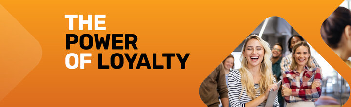 Titelbild der Firma Awardit