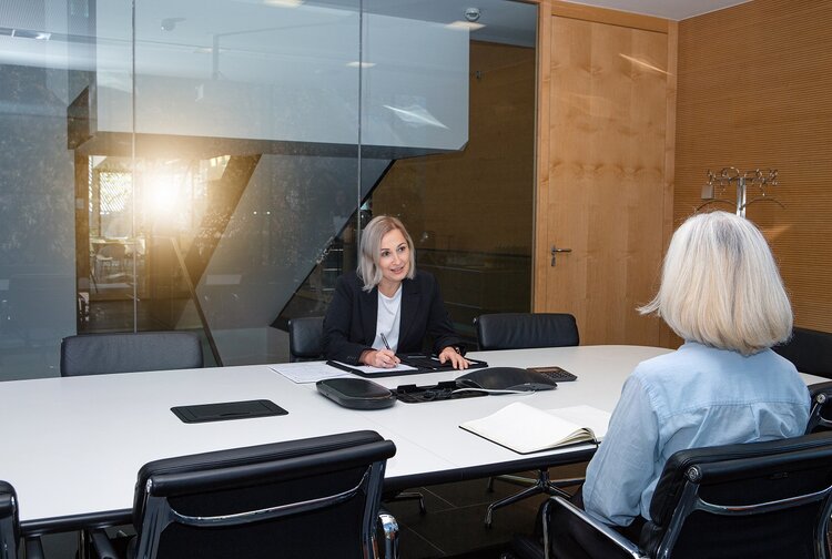 Bachmann electronic GmbH Bild 1