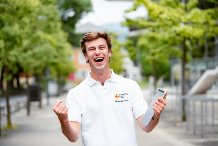 Kober Werbung und Informatik GmbH Bild 1