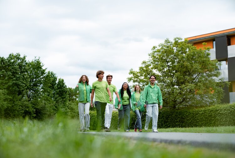 Kober Werbung und Informatik GmbH Bild 2