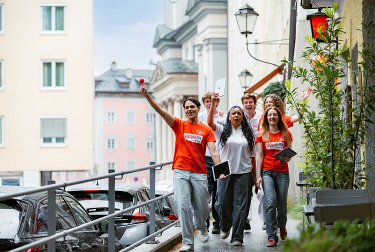 Kober Werbung und Informatik GmbH Bild 3