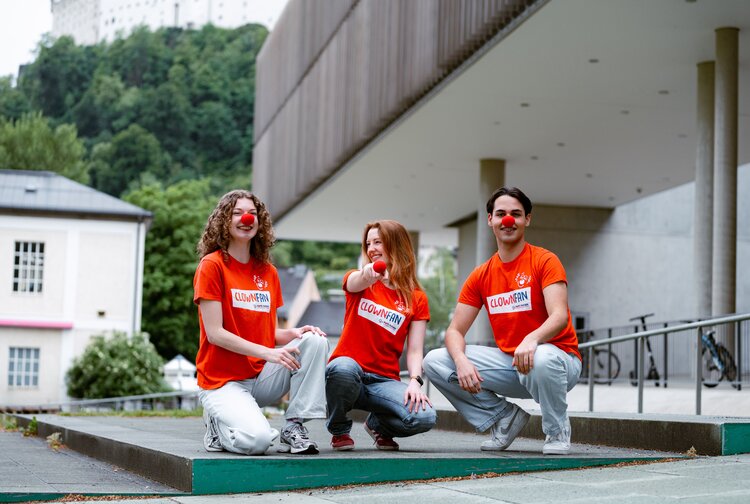 Kober Werbung und Informatik GmbH Bild 4