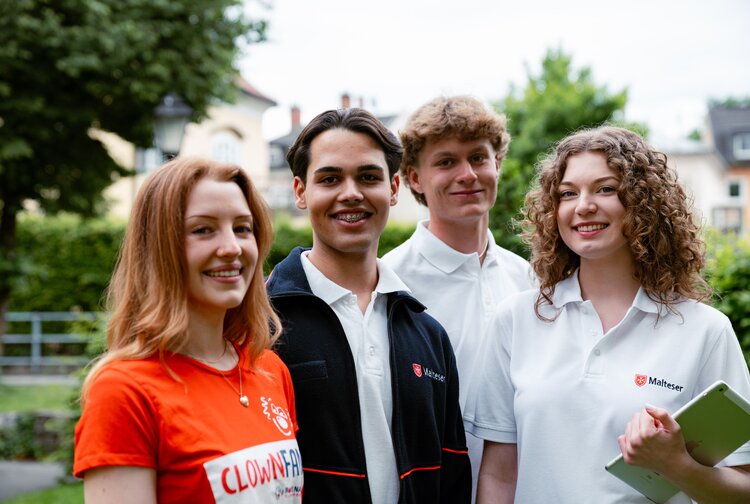 Kober Werbung und Informatik GmbH Bild 5