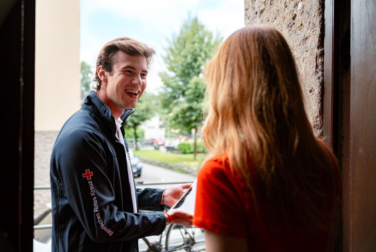 Kober Werbung und Informatik GmbH Bild 7