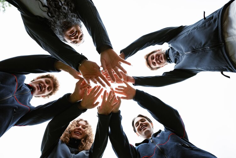 Kober Werbung und Informatik GmbH Bild 8