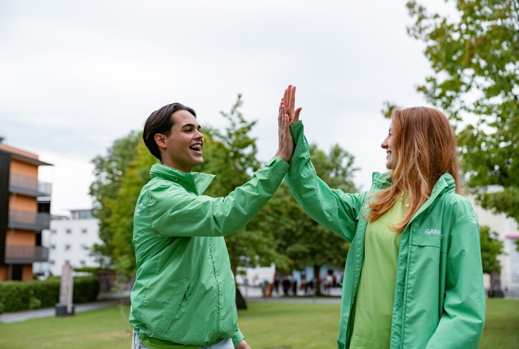 Kober Werbung und Informatik GmbH Bild 9