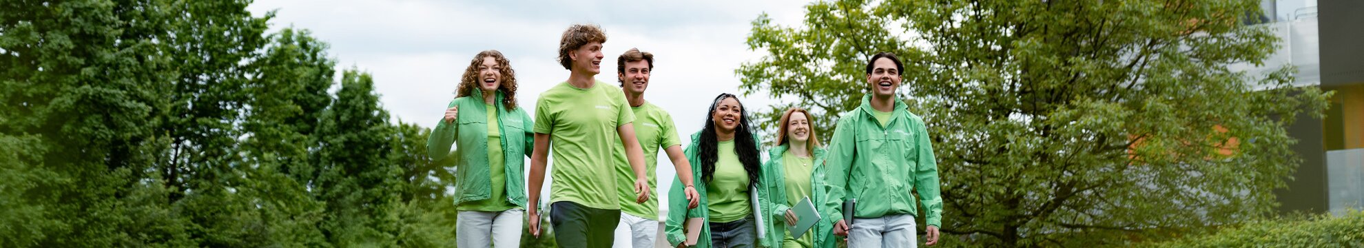 Kober Werbung und Informatik GmbH