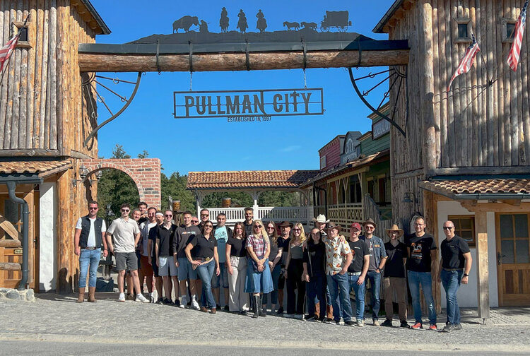 Ascendor Lifttechnik GmbH Bild 5