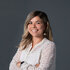 Stefanie Baschinger, MBA