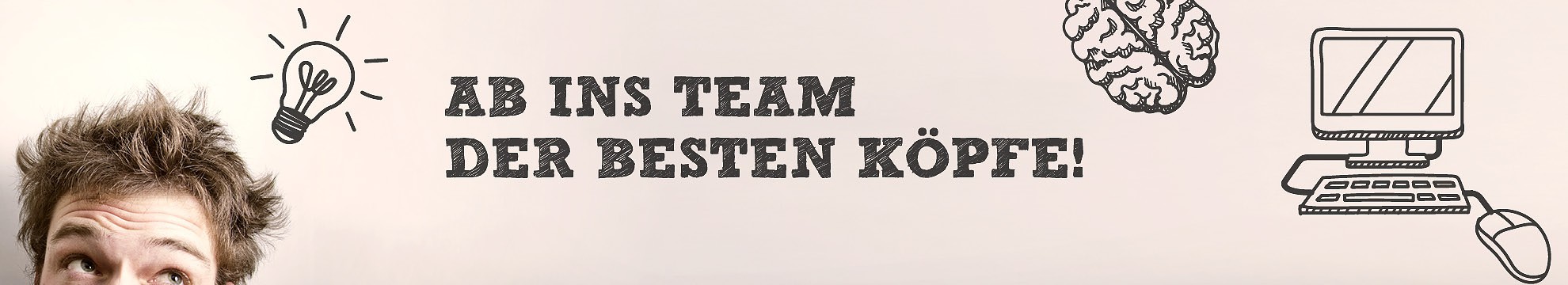 Wüstenrot Technology GmbH