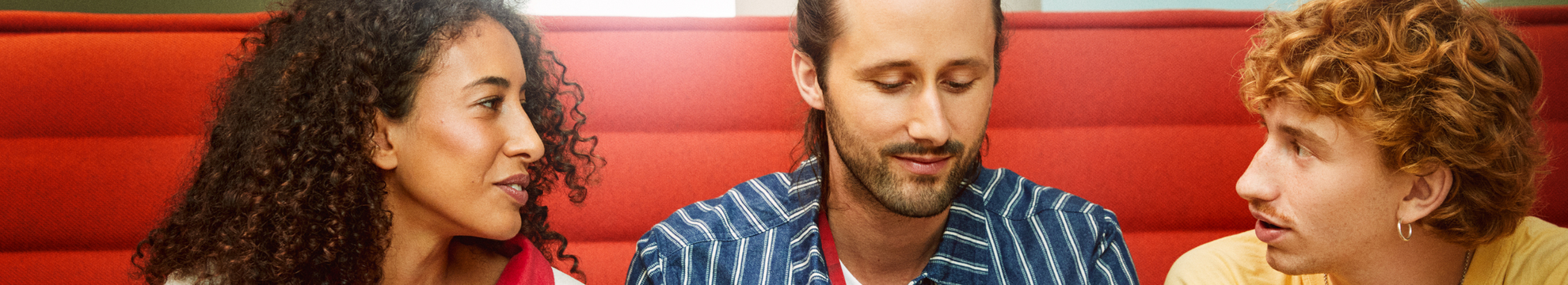 Wüstenrot Technology GmbH