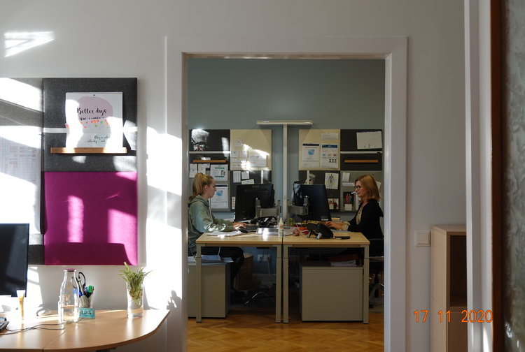 BANO Healthcare GmbH Bild 9