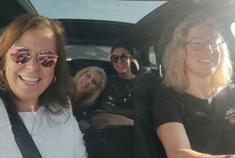 BANO Healthcare GmbH Bild 8