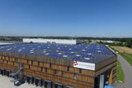 Schachinger Logistik