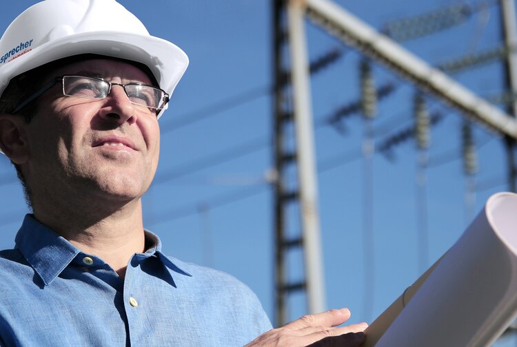 Sprecher Automation GmbH Bild 6