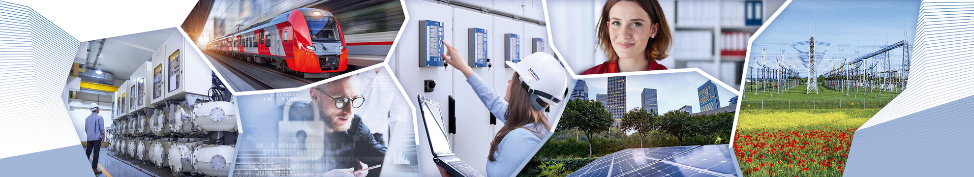 Sprecher Automation GmbH