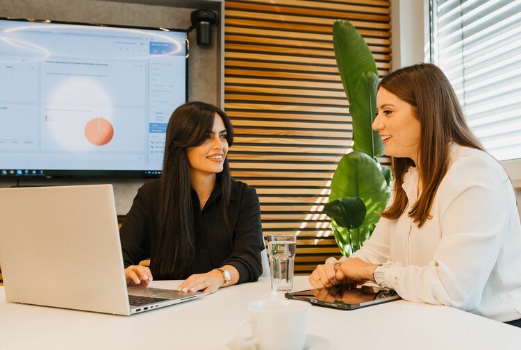 onOffice Austria GmbH Bild 1