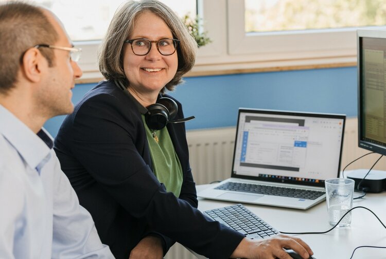 onOffice Austria GmbH Bild 9