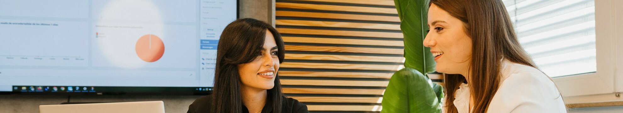 onOffice Austria GmbH