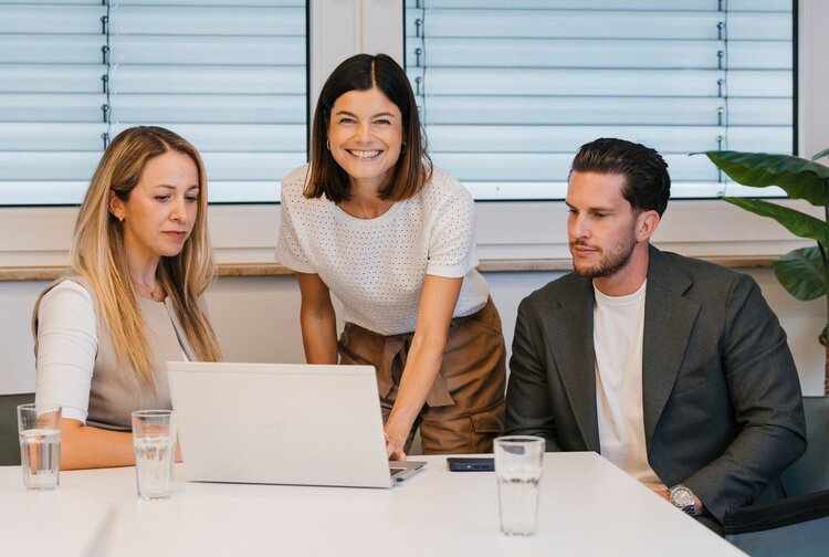 onOffice Austria GmbH Bild 3