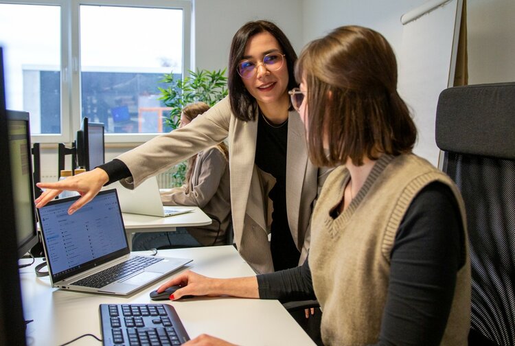 onOffice Austria GmbH Bild 4