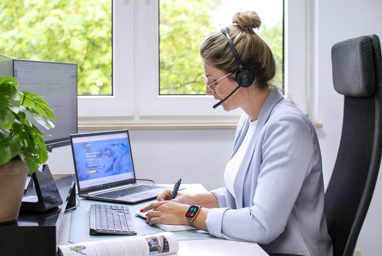 onOffice Austria GmbH Bild 5