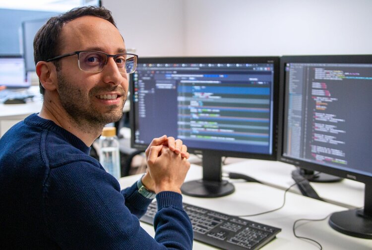 onOffice Austria GmbH Bild 7