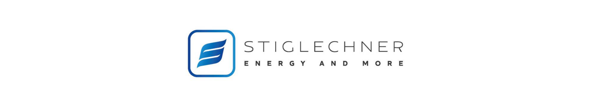 Julius Stiglechner GmbH