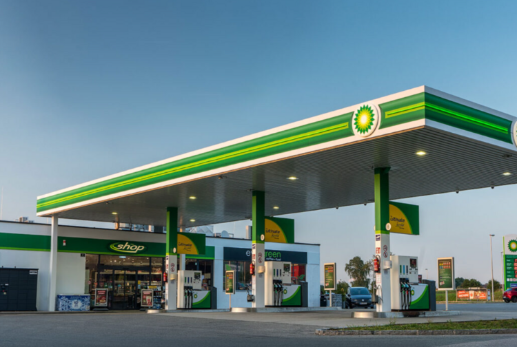 Julius Stiglechner GmbH Bild 1