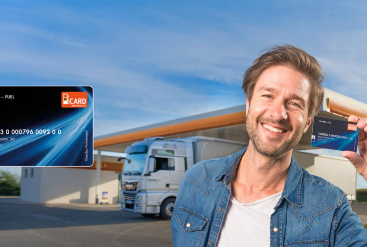 Julius Stiglechner GmbH Bild 2