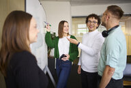 All for One Austria GmbH