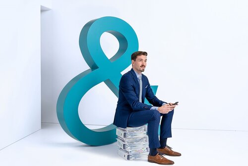 Helvetia Versicherungen AG