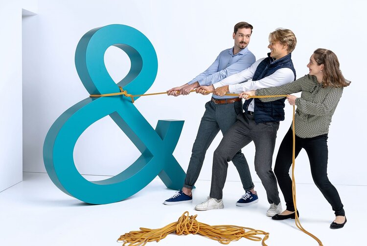 Helvetia Versicherungen AG Bild 6