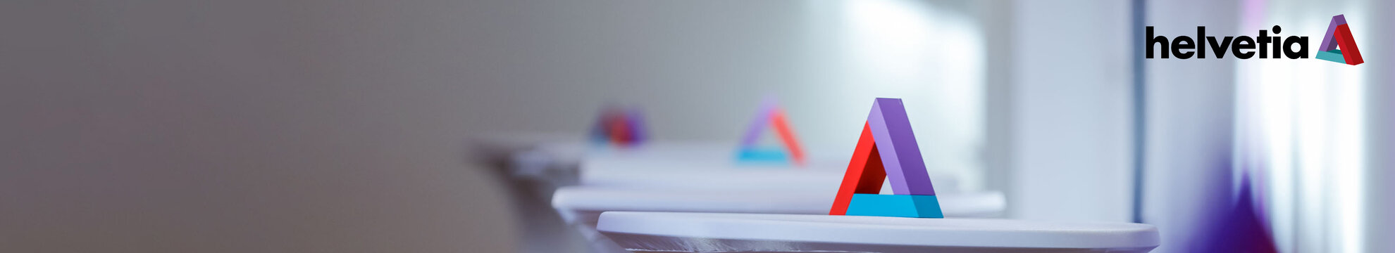 Helvetia Versicherungen AG