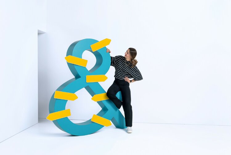 Helvetia Versicherungen AG Bild 2