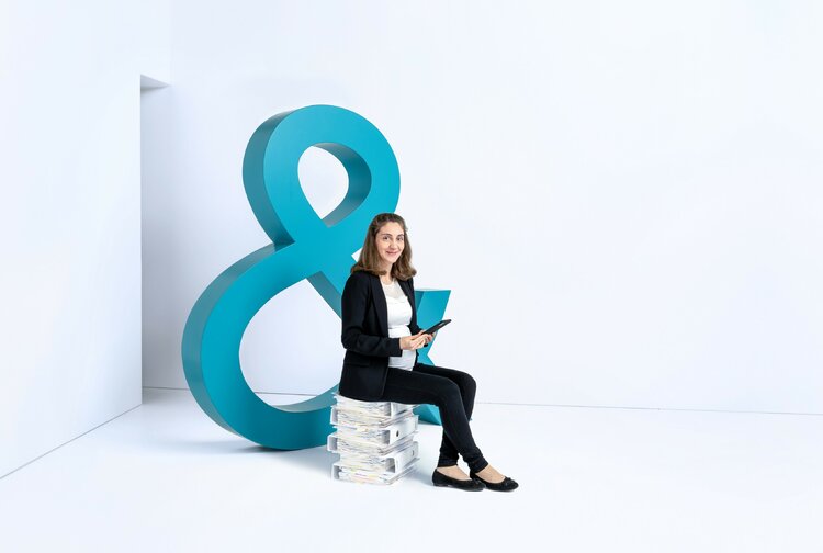 Helvetia Versicherungen AG Bild 3