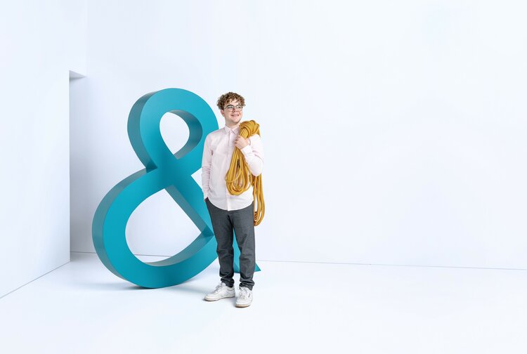 Helvetia Versicherungen AG Bild 4