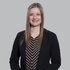 Birgit Reisinger