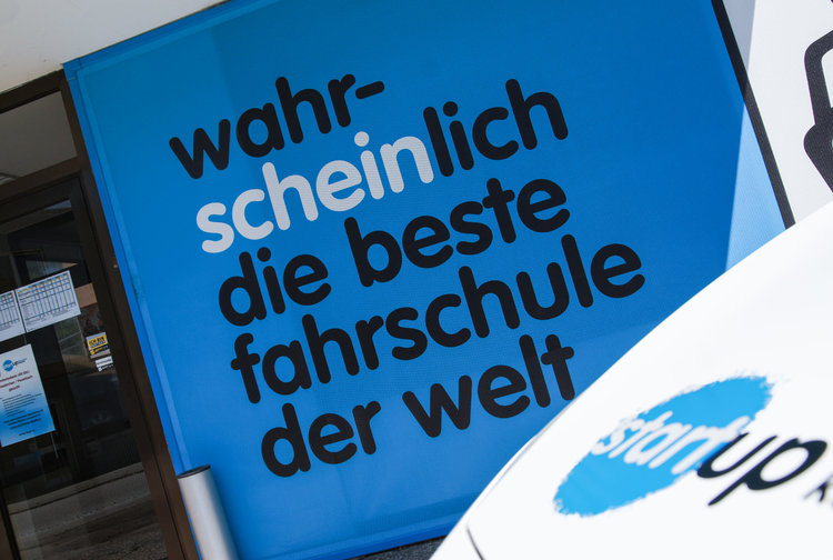 startup-fahrschule doppler Bild 4