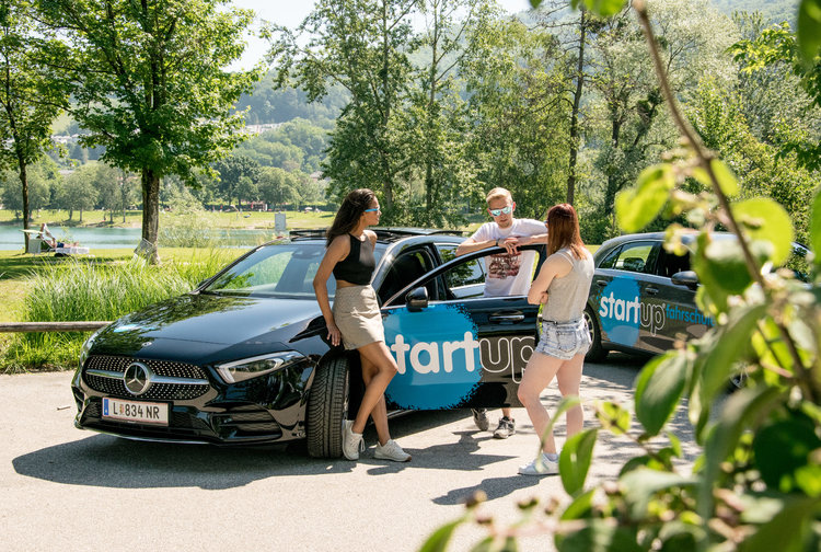 startup-fahrschule doppler Bild 5