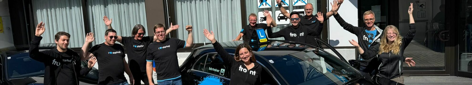 startup-fahrschule doppler