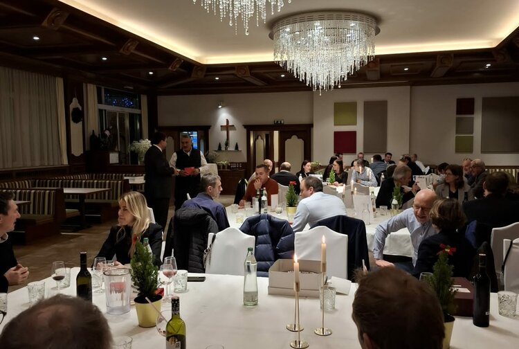 M-A-S Maschinen- u. Anlagenbau Schulz GmbH Bild 4