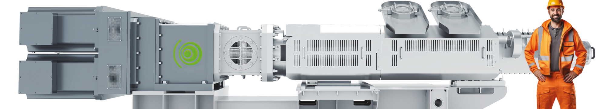 M-A-S Maschinen- u. Anlagenbau Schulz GmbH