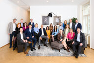 SOFTCOM CONSULTING GmbH