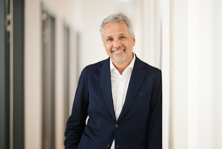 SOFTCOM CONSULTING GmbH Bild 5