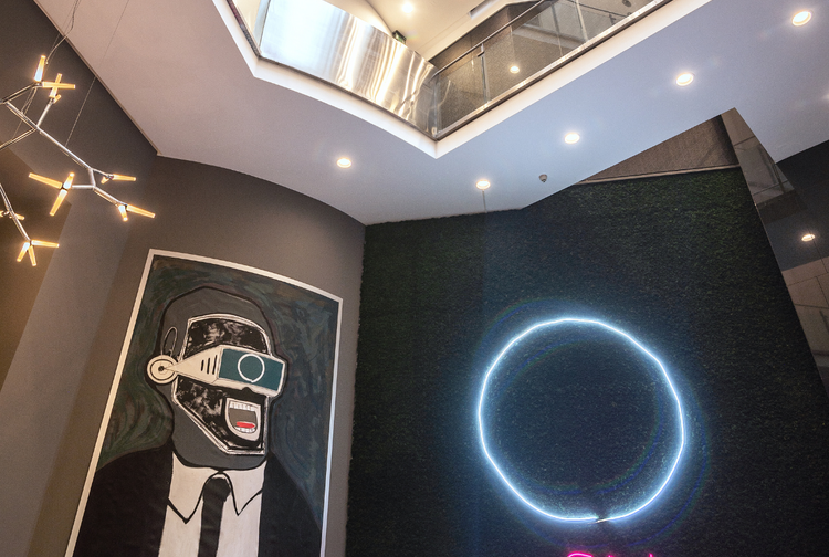 WINEGG Realitäten Gesellschaft m.b.H. Bild 2