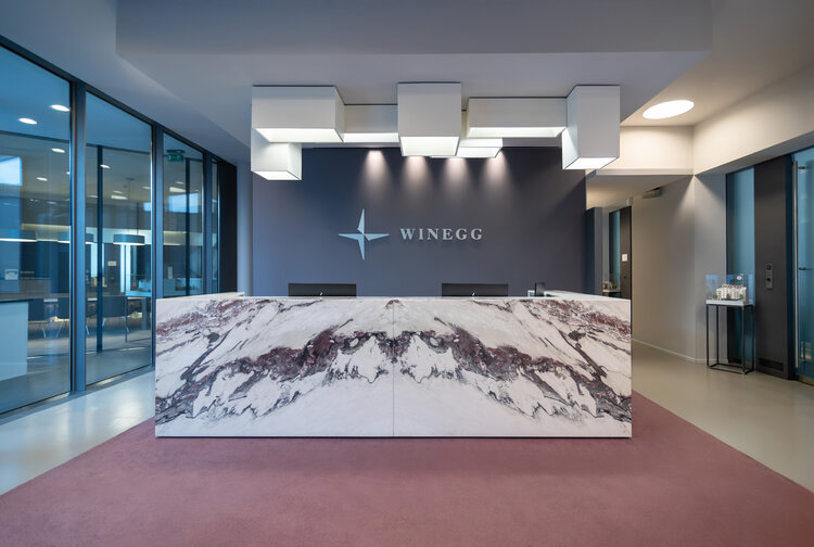 WINEGG Realitäten Gesellschaft m.b.H. Bild 3