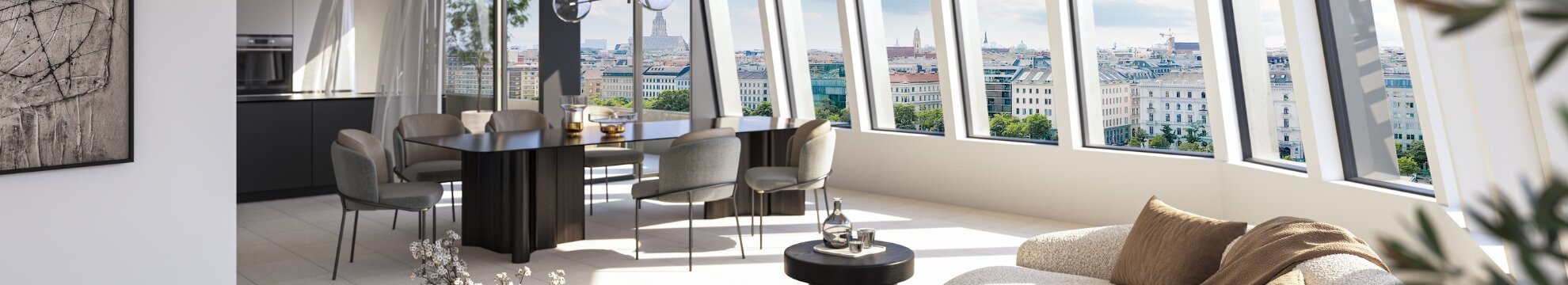 WINEGG Realitäten Gesellschaft m.b.H.