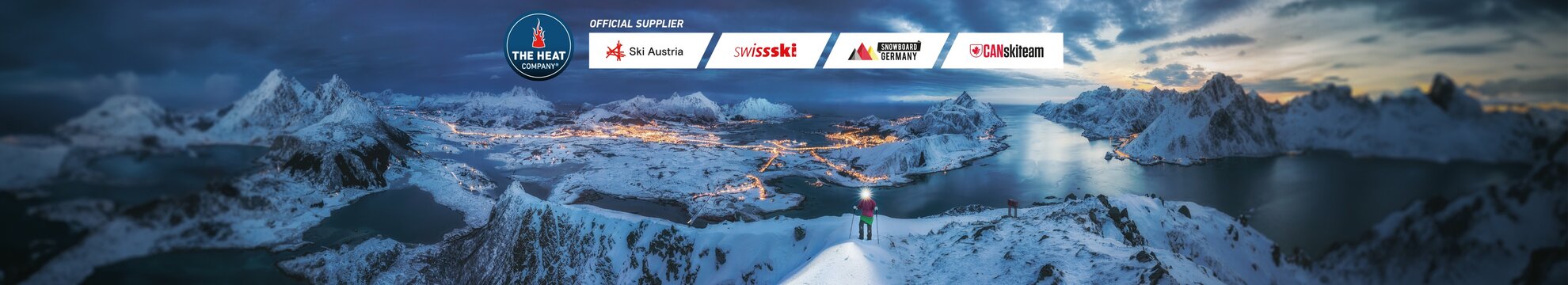The Heat Company Aktivwärme- und Aktivkühlprodukte GmbH